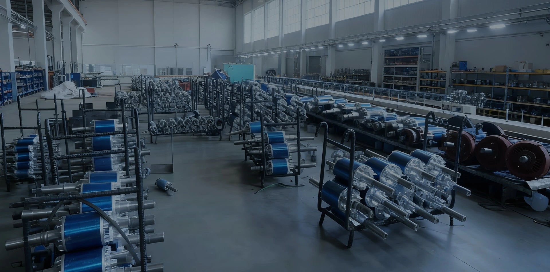 craftsmanship forges quality