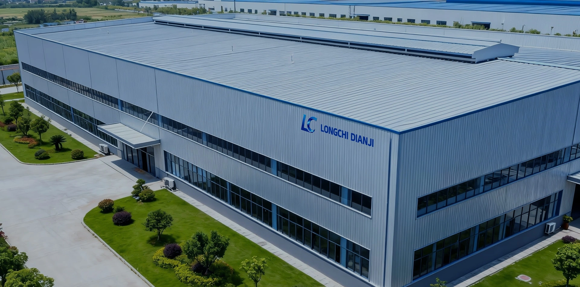 拥抱新技术，与时代同步