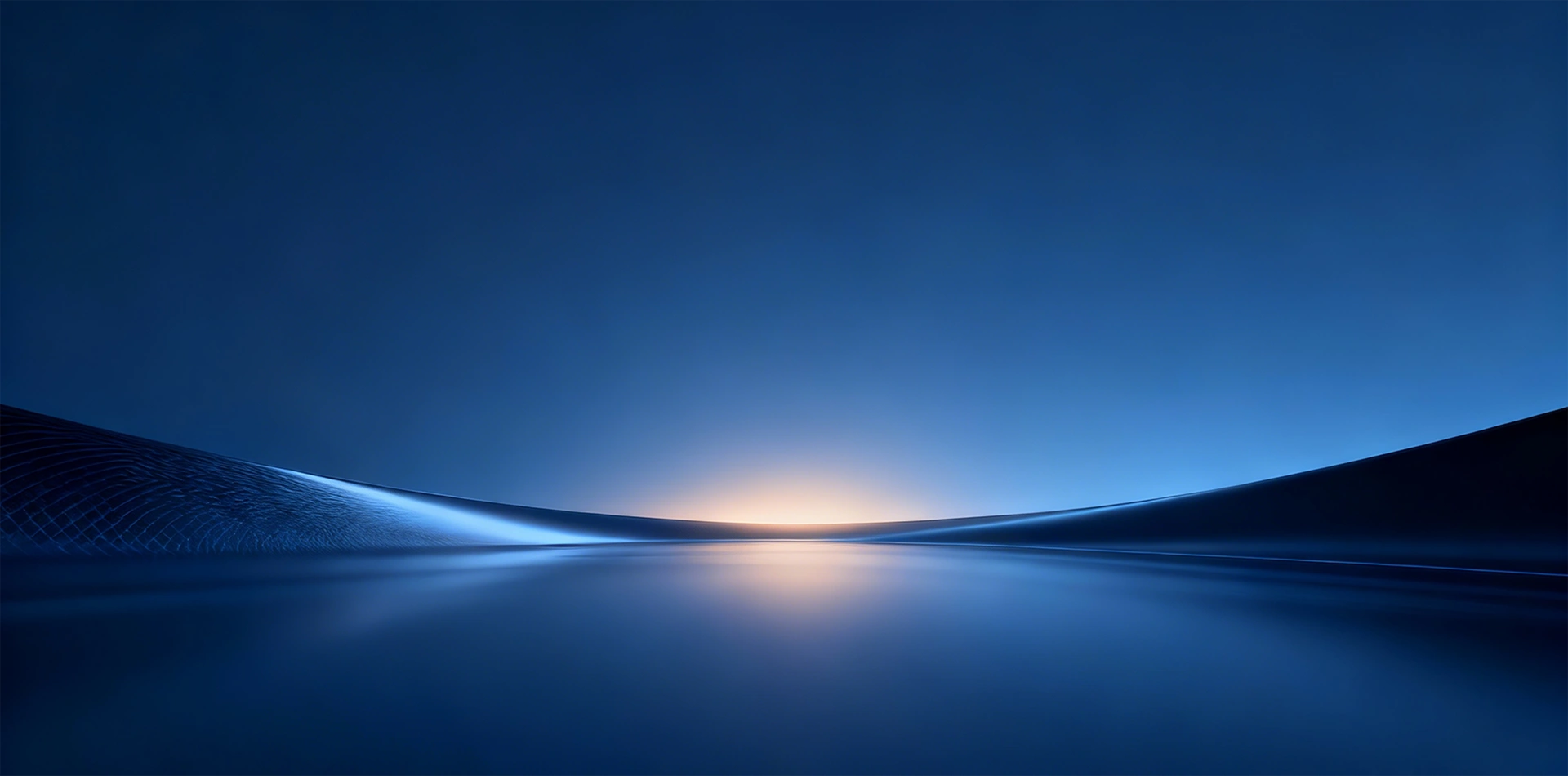 it's not just a cold machine we are partners who prioritize reliable performance to reduce workload