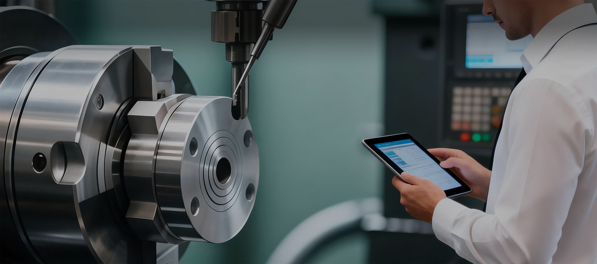 联系我们--BANNER